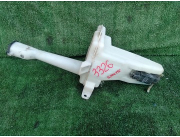 Бачок омывателя Toy/ Nadia,Gaia/ SXN10,SXN15,ACN10,ACN15,CXM10G,SXM15G,ACM10G,ACM15/ с моторчиком/ к.т.№85315-44050