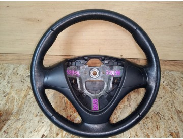 Руль Hyundai/ I30/ FD/ к.т.№561102L0104X