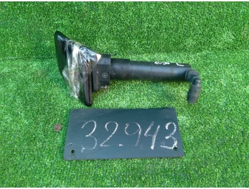 Форсунка омывателя фар лев. Volvo/ XC90/ C59/ после 08.2006г./ к.т.№30698506 или 31283784