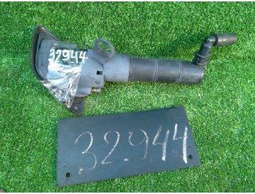 Форсунка омывателя фар прав. Volvo/ XC90/ C59/ после 08.2006г/ к.т.№30698507 или 31283785
