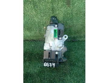 Замок зажигания Hon/ Accord/ CL7,CL8,CL9,CM2/ к.т.№000000