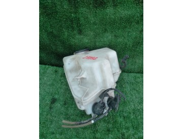 Бачок омывателя Toy/ Prius/ NHW20/ к.т.№85315-47040