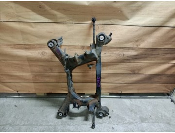Балка задняя Sub/ Forester,Impreza/ SH5,GH8/ к.т.№20152SC000 / 20152YC004 / 20152YC003
