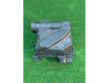 Корпус возд. фильтра Sub/ Forester,Exiga,Impreza,Legacy/ SH5,YA5,GH8,BL5,BP5/ EJ205/ верх №46052AG080 низ №46052AG051