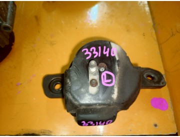 Подушка ДВС лев. Sub/ EJ205/ Forester,Impreza,Legacy/ SH5,GH8,BL5,BP5/ к.т.№41022FG020