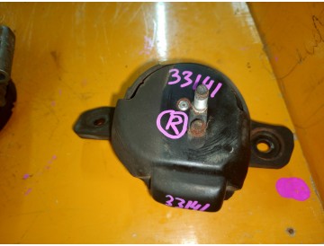 Подушка ДВС прав. Sub/ EJ205/ Forester,Impreza,Legacy/ SH5,GH8,BL5,BP5/ к.т.№41022FG010 