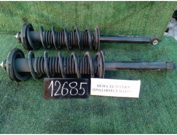 Стойка зад. Hon/ Accord/ CL7,CL9/ к.т.№52611-SEA-902 или 52610-SEA-J03 / 52611-SEA-E04