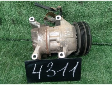 Насос конд. Toy/ 1NZ,2NZ/ Ist,Probox,Suceed,Raum/ NCP60,NCP61,NCP65,NCP51,NCP55,NCP58,NCZ20/ к.т.№88310-52200 / 88310-52201 / 88310-52202 / 88310-46020