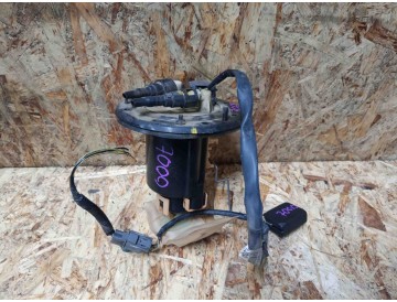 Бензонасос Hon/ Odyssey/ RA6/ 2WD/ к.т.№16010-S3N-000