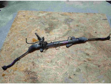 Рейка рулевая Toy/ Allion,Premio/ AZT240,NZT240,ZZT240/ к.т.№44200-20890