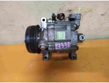 Насос конд. Sub/ EJ203,EJ205,EJ255/ Forester/ SG5,SG9/ к.т.№73111SA010 