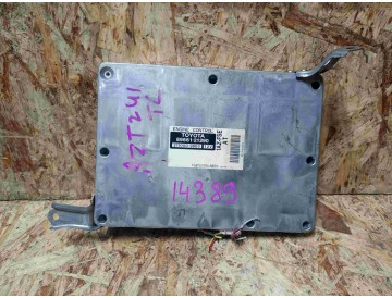 Компьютер Toy/ 1AZ-FSE / Caldina/ AZT241/ к.т.№89661-21290