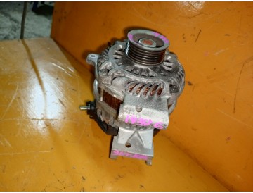 Генератор Maz/ LF-VE,L5-VE/ Atenza,Mazda 6, MX-5/ GHEFP,GH5FS,GG3S/ с 10.2006г./ к.т.№L3P918300C