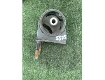 Подушка задняя Toy/ NCP10,13,SCP10,NCP20,21,NCP30,31,34,NCP60,61,NCP70,NCP12,SCP11,NCP19/ 00.08г.-/ к.т.№12371-21040