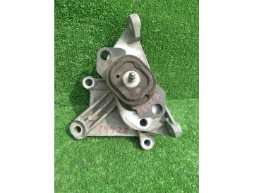 Подушка ДВС лев. Renault/ F4R/ Kangoo,Clio,Megane,Sandero/ BM.KM,LM05,LM1A,LM2Y/ 2 литра/ AT/ к.т.№8200352861