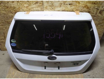 Дверь 5-я Sub/ Forester/ SG5/ после 01.2005г./ к.т.№60809SA0509P