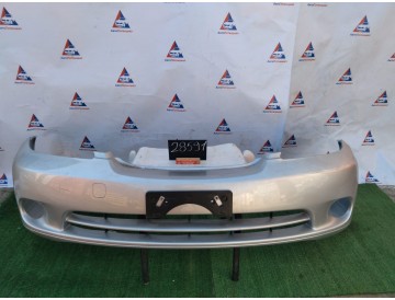 Бампер передний Toy/ Windom/ MCV30/ после 2004.06г./ к.т.№52119-33370-A0