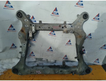 Балка передняя Volvo/ XC90/ C95,C98/ 3.2 литра/ к.т.№30776410