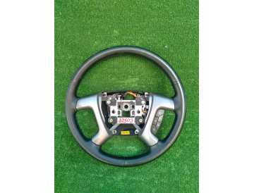 Руль Chevrolet/ Captiva/ Daewoo/ Winstorm/ C100,C140,KLAC/ к.т.№20938247