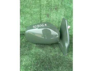 Зеркало прав. Suz/ Grand Escudo,Esxudo/ TX92W,TD52W,TD62W,TA02W,TD52W/ 5-и конт./ к.т.№84701-65D00-Z2Z