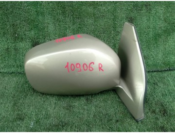 Зеркало прав. Suz/ Grand Escudo,Esxudo/ TX92W,TD52W,TD62W,TA02W,TD52W/ 5-и конт./ к.т.№84701-65D00-Z2Z