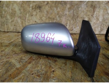 Зеркало прав. Toy/ Avensis/ AZT250,AZT251/ 7 конт./ Под правый руль/ к.т.№000000