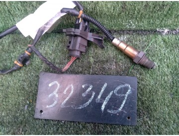 Кислородный датчик Porsche/ Cayenne/ 955/ передний / до катализатора к.т.№7L5906262