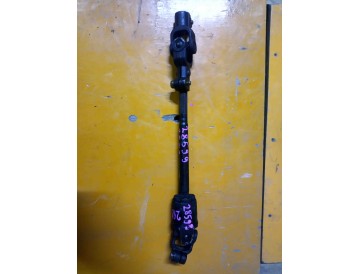 Карданчик рулевой ниж. Toy/ Chaser,Cresta,Crown,Mark II,Alteza,Aristo/ JZX100,LX100,JZX90,LX90,SXE10,JZS147,JZS149,UZS147,JZS151/ к.т.№45209-22020