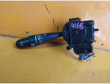 Гитара лев. Toy/ Corolla,Fielder,Probox,Platz/ NZE12#,ZZE12#,NCP51,NCP10/ к.т.№84652-1A810