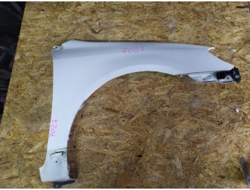 Крыло прав.перед. Toy/ Allex,Corolla Runx/ NZE121,NZE124,ZZE123/ до 09.2002г./ Corolla,Corolla Fielder/ NZE121,NZE124,ZZE122,ZZE123,ZZE124/ до 04.2004г./ к.т.№53811-1H100