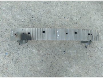 Усилитель бампера перед. Maz/ Axela,Mazda 3/ BK3P,BKEP,BK5P/ до 05.2006г/ к.т.№BPYK5007Y