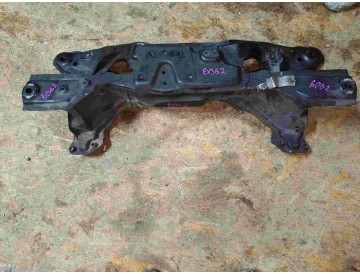 Балка передняя Hon/ Accord,Torneo/ CF3,CF4,CF5,CF6,CL1,CL3/ F18B,F20B,H22A/ под рейку/ к.т.№50200-S0A-010