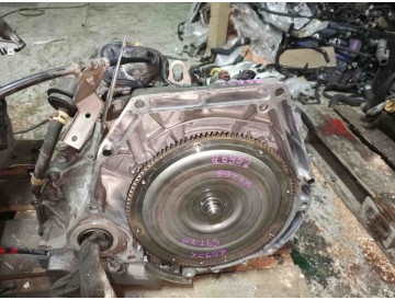 АКПП Hon/ Civic/ FD1/ AT/ SPCA/ к.т.№21111-RPC-000 + 21210-RPC-000