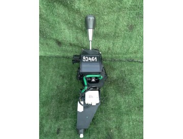 Селектор АКПП Toy/ Wish/ ZGE20G,ZGE20W,ZGE25G,ZGE25W/ с ручкой/ к.т.№33560-47011