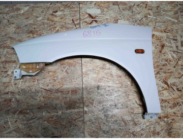 Крыло лев.перед. Hon/ Odyssey/ RA6,RA7,RA8,RA9/ к.т.№60261-S3N-000