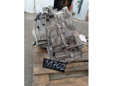 АКПП Chevrolet/ Aveo,Sonic/ T300/ 1,6литра/ к.т.№24245283 или 24265034 / 24265840