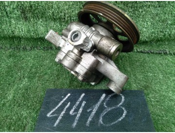 Насос ГУР Hon/ B20B/ CR-V,Orthia/ RD1,EL3/ к.т.№56110-P2A-003 / 56110-P2A-013