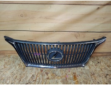 Решетка Lexus/ RX270,RX350/ AGL10,AGL10W,GGL10W,GGL15,GGL15W,GGL16W/ с 08.2010 по 03.2012г./ к.т.№53101-48231