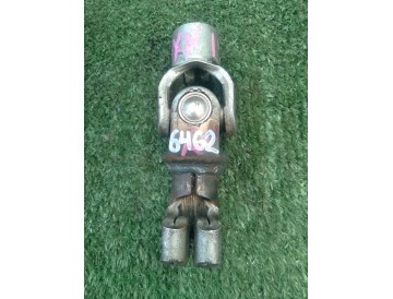 Карданчик рулевой верх. Toy/ Gaia,Ipsum,Nadia,RAV4/ ACM10,CXM10G,SXM10G,SXM15G,SXN10,ACN10, SXN15,ACN15,SXA10,SXA15,SXA11,SXA16// к.т.№45209-44010