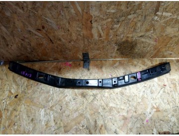 Жесткость бампера перед. Toy/ Camry/ ACV40/ к.т.№52521-33070