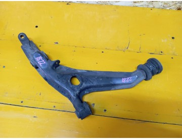 Рычаг прав.перед. нижний Hon/ CR-V/ RD1/ к.т.№51360-S10-000