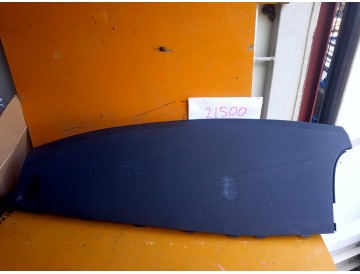 Подушка безопасности в панель MMС.Galant Fortis/ CY4A/ к.т.№