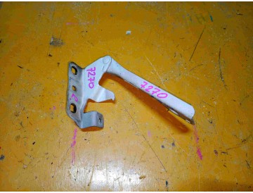 Петля капота прав. Nis/ Bluebird Sylphy/ QG10,TG10,QNG10,FG10/ к.т.№65400-4M700