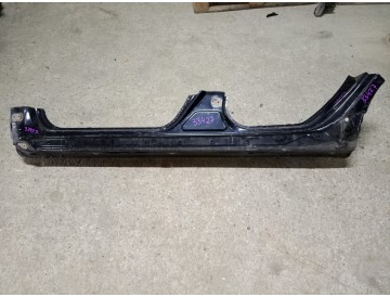 Порог лев. Maz/ Atenza,Mazda 6/ GGEP,GG3P/ с 05.2002 - 12.2007г./ снят с седана/ к.т.№GJYA-71-271