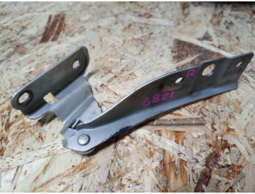 Петля капота прав. Hon/ Odyssey/ RA6,RA7,RA8,RA9/ к.т.№60120-S3N-000