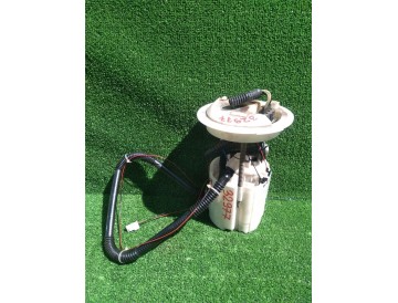 Бензонасос Volvo/ S40/ MS68,MH68/ B5254T3/2.5 литра/ 4WD/ к.т.№30792781