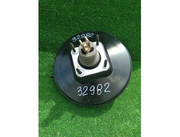 Вакуум Volvo/ S40,V50,C30/ MS20,MS21,MS38,MS43,MS66,MS68,MH68,MS75,MS76,MS77,MW20,MW21,MW38,MW43,MW66,MW68,MJ68,MW75,MW76,MW77,MK20,MK38,MK43,MK67/ к.т.№31341828