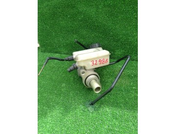 Главный тормозной Volvo/ S40,V50,C30/ MS20,MS21,MS38,MS43,MS66,MS68,MH68,MS75,MS76,MS77,MW20,MW21,MW38,MW43,MW66,MW68,MJ68,MW75,MW76,MW77,MK20,MK38,MK43,MK67/ к.т.№36002538