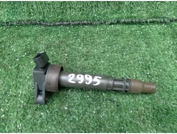 Катушка на свечу Toy/ 3SFSE/ Corona Premio,Nadia,Vista,Vista Ardeo/ ST210,SXN10,SV50/ №90919-02235