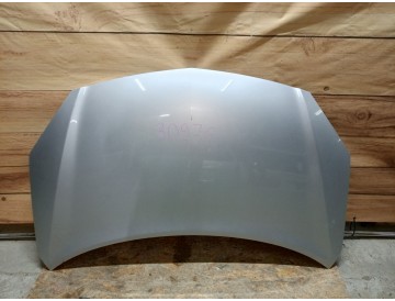 Капот Renault/ Koleos/ HY0/ до 09.2013г./ к.т.№651000024R